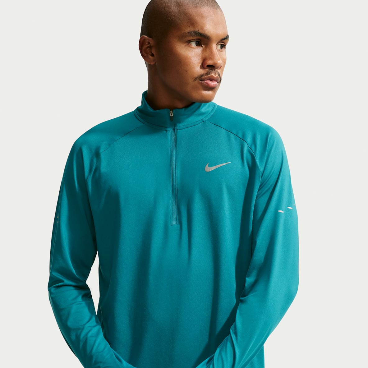 Running Products. Nike.com